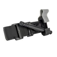 Tourniquet Μάχης Combat Application C-A-T Gen7 Μαύρο - Image 4