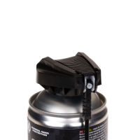 GENERAL NANO PROTECTION Λάδι Όπλου 400ml - Image 3