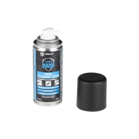 GENERAL NANO PROTECTION Αφρός Καθαρισμού Κάννης 100 ml - Image 3