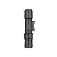 O-LIGHT Odin S Picatinny 1500 Lumens Weapon Flashlight - Image 7