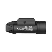 O-LIGHT PL-3R Valkyrie 1500 Lumens Φακός Όπλου - Image 3