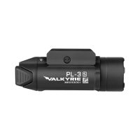 O-LIGHT PL-3S Valkyrie 1000 Lumens Φακός Όπλου - Image 2