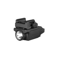 O-LIGHT PL-MINI 3 Valkyrie 600 Lumens Φακός Όπλου