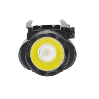 O-LIGHT PL-Pro Valkyrie 1500 Lumens Φακός Όπλου - Image 8