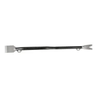 SET P9 MultiBreacher - Image 3