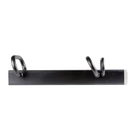 SET R15 Medium Ram - Image 4