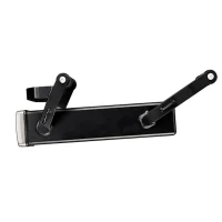 SET Heavy Breaching Kit Standard - Image 4