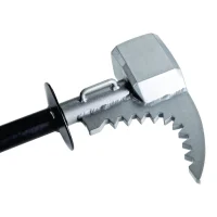 SET S3 MultiSledge - Image 4