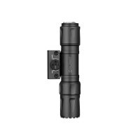 O-LIGHT Odin S Picatinny 1500 Lumens Weapon Flashlight - Image 6
