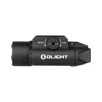 O-LIGHT PL-3S Valkyrie 1000 Lumens Φακός Όπλου - Image 3