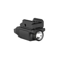 O-LIGHT PL-MINI 3 Valkyrie 600 Lumens Φακός Όπλου - Image 4
