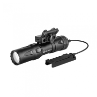 O-LIGHT Odin Mini 1250 Lumens Φακός Όπλου
