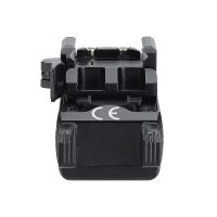 O-LIGHT PL-MINI 2 Valkyrie 600 Lumens Φακός Όπλου - Image 3