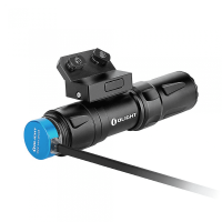 O-LIGHT Odin Mini 1250 Lumens Φακός Όπλου - Image 8