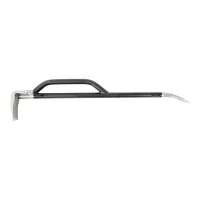 SET P9 MultiBreacher - Image 4