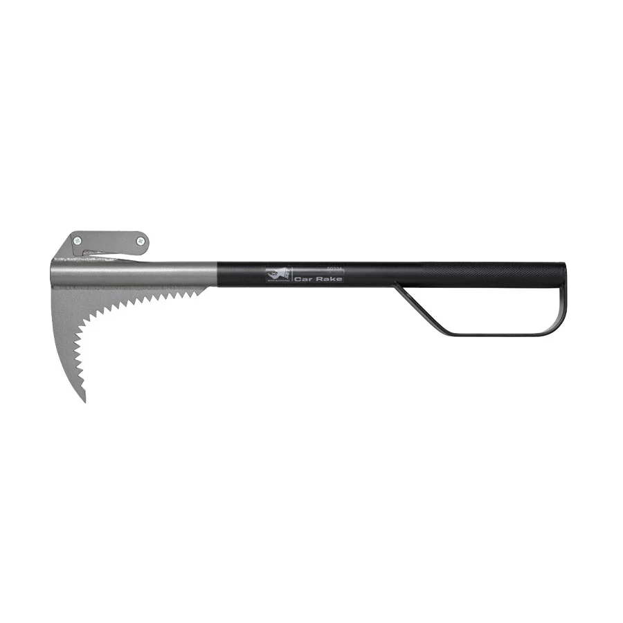 5-2.webp SET Car Rake - Image 1