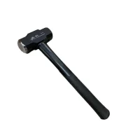 SET Heavy Breaching Kit Standard - Image 5