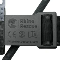 RHINO RESCUE Tourniquet GEN2 Ιμάντας Ίσχαιμης Περίδεσης - Μεταλλική Ράβδος Σύσφιξης - Image 5