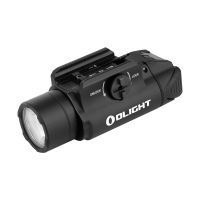 O-LIGHT PL-3S Valkyrie 1000 Lumens Φακός Όπλου