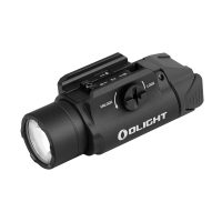 O-LIGHT PL-3R Valkyrie 1500 Lumens Weapon Flashlight