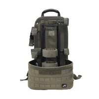 SET Heavy Breaching Kit Standard - Image 6