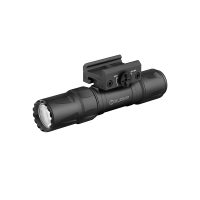O-LIGHT Odin S Picatinny 1500 Lumens Weapon Flashlight - Image 4