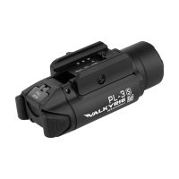 O-LIGHT PL-3S Valkyrie 1000 Lumens Φακός Όπλου - Image 4