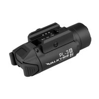 O-LIGHT PL-3R Valkyrie 1500 Lumens Φακός Όπλου - Image 4