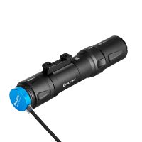 O-LIGHT Odin 2000 Lumens Φακός Όπλου - Image 6