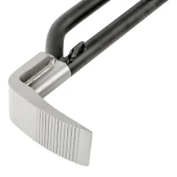 SET P9 MultiBreacher - Image 6