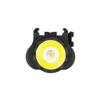 O-LIGHT PL-3S Valkyrie 1000 Lumens Φακός Όπλου - Image 7
