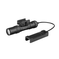 O-LIGHT Odin S Picatinny 1500 Lumens Weapon Flashlight