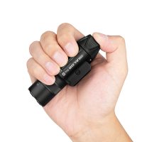 O-LIGHT Baldr Pro R 1350 Lumens Φακός Όπλου - Image 6