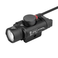 O-LIGHT PL-3R Valkyrie 1500 Lumens Φακός Όπλου - Image 7