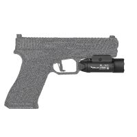 O-LIGHT PL-3S Valkyrie 1000 Lumens Φακός Όπλου - Image 9