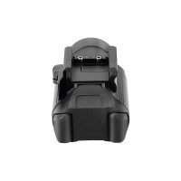 O-LIGHT PL-Pro Valkyrie 1500 Lumens Φακός Όπλου - Image 6