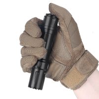 O-LIGHT Odin 2000 Lumens Φακός Όπλου - Image 5