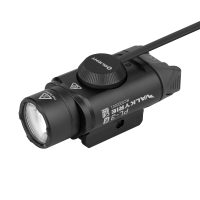 O-LIGHT PL-3R Valkyrie 1500 Lumens Φακός Όπλου - Image 6