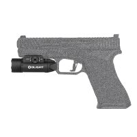 O-LIGHT PL-3S Valkyrie 1000 Lumens Φακός Όπλου - Image 8