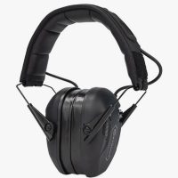 EARMOR M300T-BK Bluetooth Ωτοασπίδες - Image 4