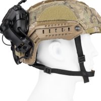 EARMOR Ωτοασπίδες-Ακουστικά Επικοινωνίας EARMOR M32X Plus, ARC, CB - Image 6