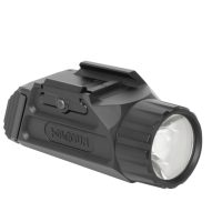 HOLOSUN P.ID- HC Φακός Όπλου - Image 2