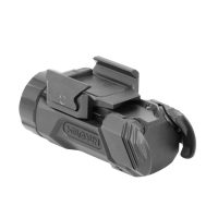 HOLOSUN P.ID-K Μικρός Φακός Όπλου - Image 4