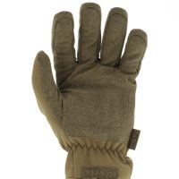 MECHANIX Tactical ColdWork™ FastFit® - Coyote - Γάντια - Image 2