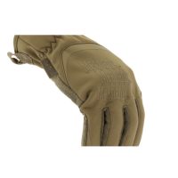 MECHANIX Tactical ColdWork™ FastFit® - Coyote - Γάντια - Image 5