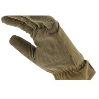 MECHANIX Tactical ColdWork™ FastFit® - Coyote - Γάντια - Image 8