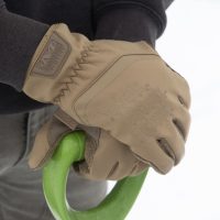 MECHANIX Tactical ColdWork™ FastFit® - Coyote - Γάντια - Image 9