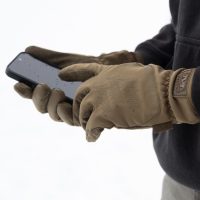 MECHANIX Tactical ColdWork™ FastFit® - Coyote - Γάντια - Image 10