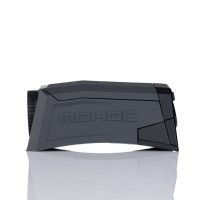 MOHOC® IR Επιχειρησιακή Kάμερα Κράνους - Image 3