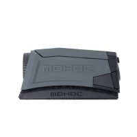 MOHOC® Βάση Πολλαπλών Χρήσεων - Image 8